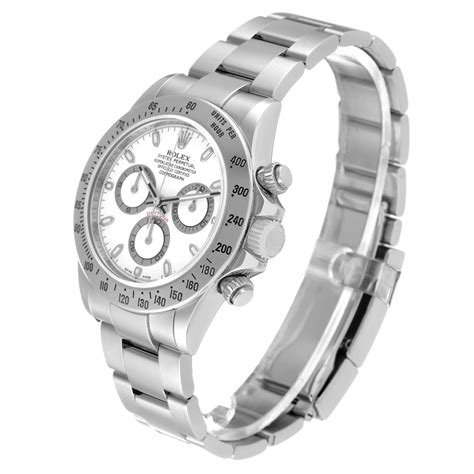 rolex daytona 116 520|Rolex daytona bezel.